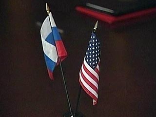 В Женеве открывается третий раунд российско-американских переговоров по СНВ