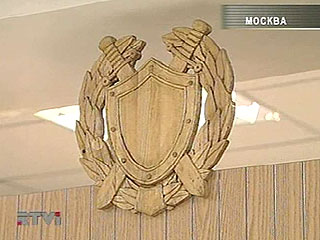 Бывшего замкомандующего Железнодорожных войск РФ будут судить за незаконное получение 5 квартир 
