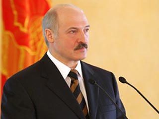 Лукашенко рассказал, чего он хочет от Европы. Ему ответили тем же