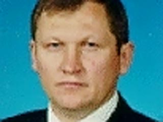 Экс-депутату Госдумы Глущенко предъявлены обвинения в тройном убийстве и вымогательстве 10 млн долларов