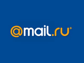 Mail.ru отчитался о прибыли по US GAAP: рост за 2008 год почти на 30%