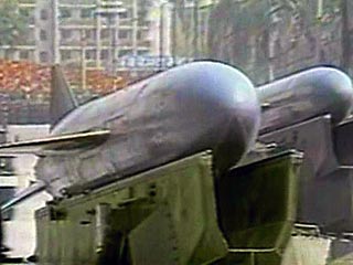 Разведка США: Северная Корея запустит ракету меньшей или средней дальности, достать до Гавайев КНДР пока не может