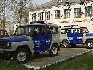 На Ставрополье для расследования драки между даргинцами и ногайцами создан оперативный штаб