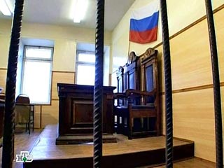 В Санкт-Петербурге вынесен приговор высокопоставленному милиционеру, который признан виновным в пытках задержанного