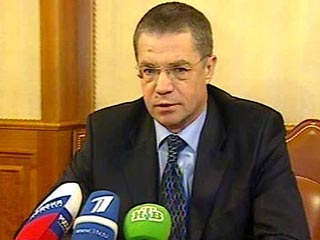 "Оснований для пересмотра ценовых условий или условий транзита я при всем воображении не могу найти", - заявил в среду на пресс-конференции зампред "Газпрома" - глава "Газпром экспорта" Александр Медведев