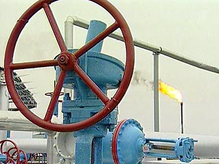 Уже до конца текущего года Министерство энергетики должно определиться с механизмом создания нефтяного резерва в России