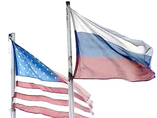 В рамках визита президента США в Россию в начале июля Москва и Вашингтон подпишут соглашение о военном сотрудничестве