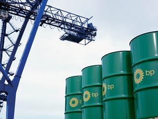 British Petroleum надеется получить почти 2 миллиарда долларов от продажи своих активов в Казахстане, включающих и долю в Каспийском трубопроводе, поскольку намерена свернуть свою деятельность в этой стране
