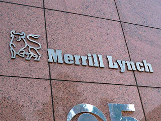 Merrill Lynch: нового экономического чуда в России не будет