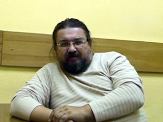 Никулинский суд Москвы во вторник приговорил к 8,5 годам заключения Константина Поляничко, который проводил семинары, где людей учили, как нужно зарабатывать деньги