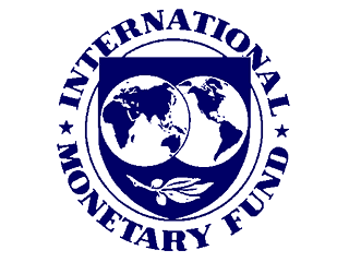 Международный валютный фонд решил увеличить на один миллиард долларов размер свей помощи Белоруссии, выделив ей ссуду в 3,5 миллиардов долларов