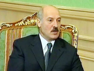 Президент Белоруссии Александр Лукашенко выразил уверенность в нормализации отношений с США