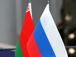 Россия и Белоруссия урегулировали проблемы, связанные с поставками в Россию белорусской животноводческой продукции