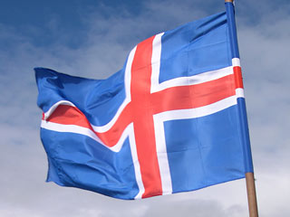 Скандинавские страны скинулись, чтобы помочь-таки Исландии