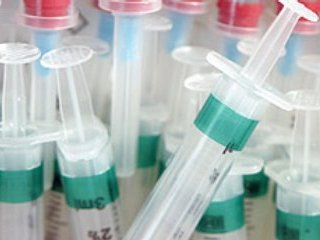 Разработанная в Канаде вакцина против СПИДа успешно прошла испытания на животных и теперь исследователи ожидают разрешения на проверку вакцины на людях