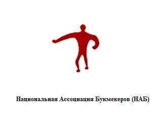 В Национальной ассоциации букмекеров (НАБ) считают, что Федеральная налоговая служба (ФНС) России неправильно трактует закон об ограничении игорного бизнеса в стране, не продлевая лицензии букмекерским конторам