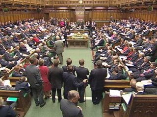 Почти 650 тыс. фунтов вернули госказне 264 депутата Палаты общин британского парламента после начала журналистского расследования о системе компенсации расходов парламентариев