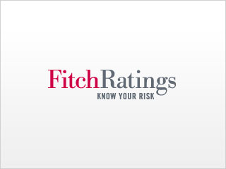 Международное рейтинговое агентство Fitch Ratings сообщило, что пик понижений рейтингов инвестиционной категории у европейских и азиатских компаний, скорее всего, пройден