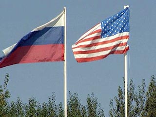 В России готовятся к предстоящему визиту в Москву американского президента Барака Обамы