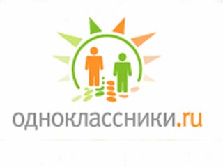 Российская компания, владелец социальной сети "Одноклассники" подала иск к британской i-CD Publishing