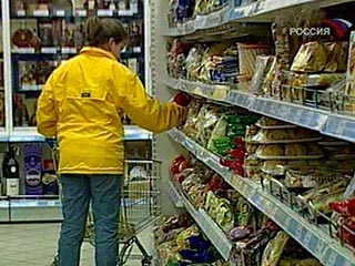 Вероятно, уже осенью представители власти на местах смогут запрещать супермаркетам работать по ночам и в выходные дни, что, вероятно, даст возможность развиваться малому и среднему бизнесу