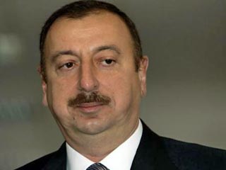 В Азербайджане нет и не будет национальной и религиозной дискриминации, заявил президент Алиев