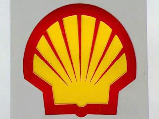 В ежегодном рейтинге 500 крупнейших корпораций мира Fortune Global 500 первое место занял британо-голландский нефтяной концерн Royal Dutch Shell с доходами в 458,4 млрд долларов