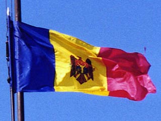 Территория Молдавии неприкосновенна и не существует ни одного международного положения, которое допускало бы ее вхождение в состав Румынии