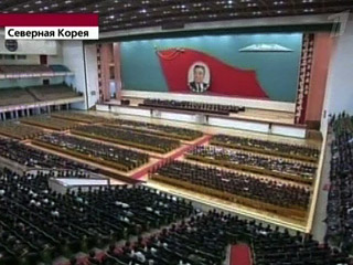 Состояние здоровья северокорейского лидера Ким Чен Ира вновь стало одной из главных тем в международной прессе после того, как центральное телевидение страны показало кадры с его участием на мероприятиях