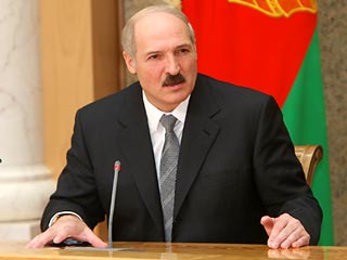 Лукашенко о непредоставлении Россией кредита: "Это не забывается"