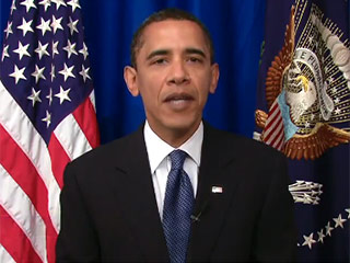 Президент США Барак Обама распорядился, чтобы чиновники национальной безопасности изучили сведения о том, что при администрации Джорджа Буша в Афганистане в 2001 году были убиты сотни заключенных талибов