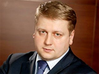 Совет директоров "Уралкалия" 12 июля принял отставку президента компании Анатолия Лебедева