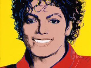 Художественная галерея Vered Galery сняла с аукциона сделанный мастером поп-арта Энди Уорхолом портрет Майкла Джексона из-за чрезвычайного ажиотажа вокруг этой работы, который возник после недавней смерти "короля поп-музыки"