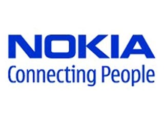 Компания Nokia обратилась в правоохранительные органы с заявлением о краже