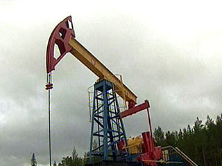 Аналитики из BNP Paribas предсказывают нефти скорый обвал