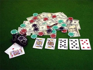 Министерство спорта, туризма и молодежной политики РФ подготовило проект приказа, исключающий покер из реестра видов спорта, что переведет его в разряд азартных игр