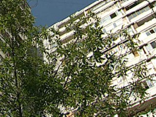 В Краснодаре 17-летний подросток убил школьника, столкнув его с крыши многоэтажки