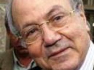 Секретарь ЦК "Фатх" Фарук Каддуми подтвердил подлинность документа о тайном сговоре нынешнего палестинского лидера Махмуда Аббаса с израильскими властями с целью ликвидации Ясира Арафата