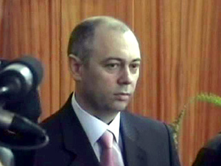 Апелляционная палата Кишинева полностью оправдала экс-министра обороны, бывшего директора Службы информации и безопасности Молдавии Валерия Пасата по громкому делу о незаконной продаже самолетов МиГ-29 и систем залпового огня "Ураган"