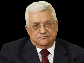Председатель Палестинской национальной администрации Махмуд Аббаc будет преследовать "на всех уровнях", в том числе в судебном порядке, Фарука Каддуми за "клеветнические измышления"