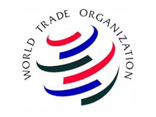 WSJ: в будущем году Россия надеется вступить в ВТО