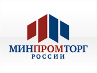 Общая численность безработных в России в июне 2009 составила 6,3 млн человек