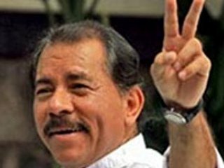 Президент Никарагуа Даниэль Ортега заявил, что собирается провести референдум по изменениям в конституции страны, что даст ему возможность переизбираться на следующий срок