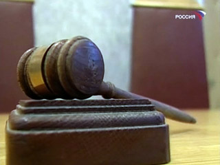 В понедельник в Кировском районном суде Казани стартует уголовный процесс, потерпевшим по которому проходит президент Татарстана Минтимер Шаймиев