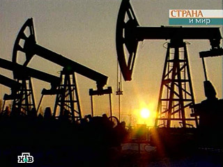Премьер-министр Владимир Путин ввел специальные экспортные пошлины на нефть, добываемую на 13 месторождениях Восточной Сибири