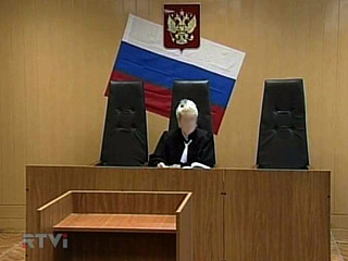 Следственные органы Владимирской области передали в суд материалы по делу об убийстве заместителя главврача Киржачской районной больницы