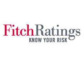 Международное рейтинговое агентство Fitch Ratings считает, что госгарантии российским компаниям, имеющим стратегическую значимость, могут помочь им при реструктуризации долга и стать фактором поддержки их кредитоспособности в краткосрочной-среднесрочной п