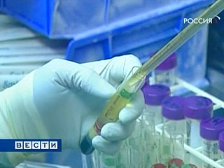 Еще трое учащихся-казахов привезли свиной грипп из Лондона в Астану