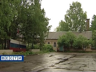В Сочи продолжается скандал, связанный с обвинением офицеров военных гарнизонов и частей Северо-Кавказского военного округа в самовольном оставлении места службы