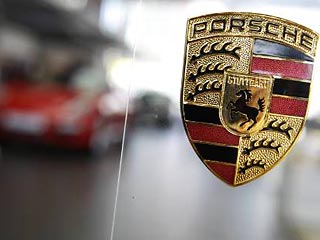 После отставки руководства Porsche на пути слияния Porsche с Volkswagen препятствий не осталось